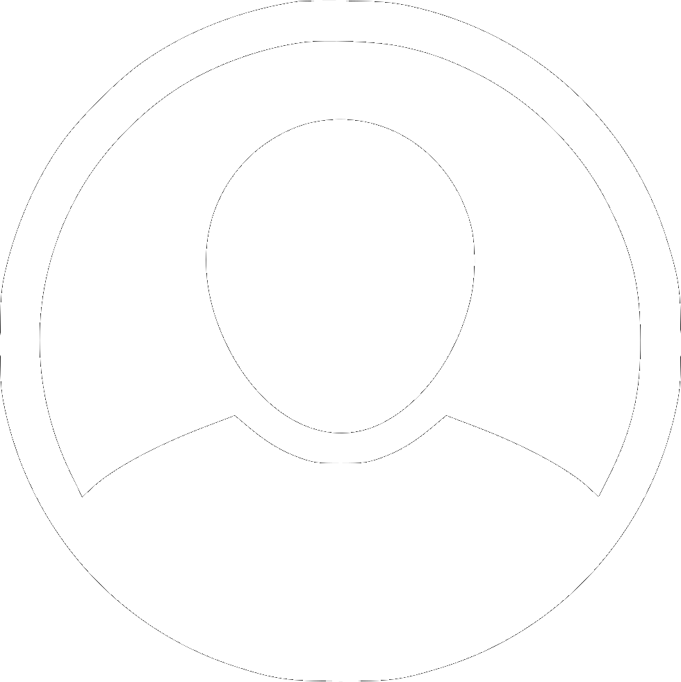 Account icon.