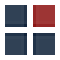 GMS logo without letters.